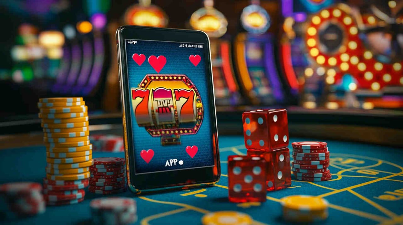 kkdb gaming platform sections shown clearly for mobile reading