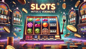 kkdb privacy and responsible gaming tips on a mobile screen