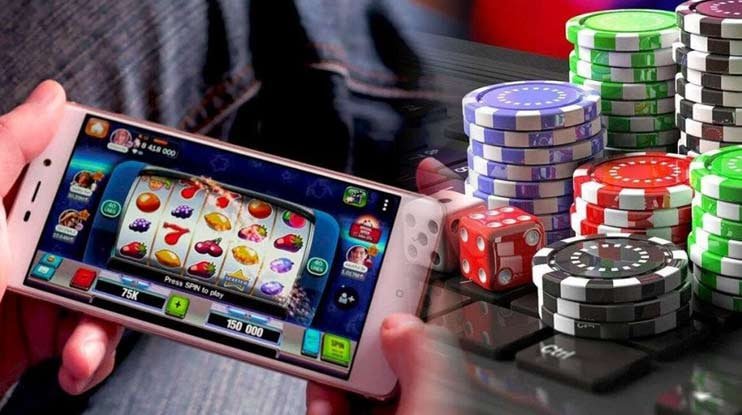 kkdb platform privacy and responsible gaming guidance on mobile