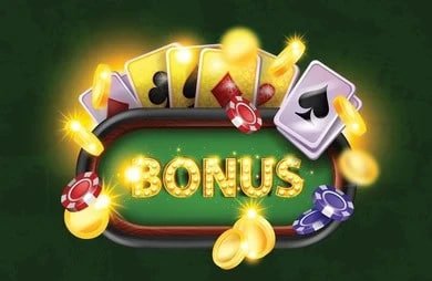 kkdb privacy-aware slots cards displayed on a forest green background
