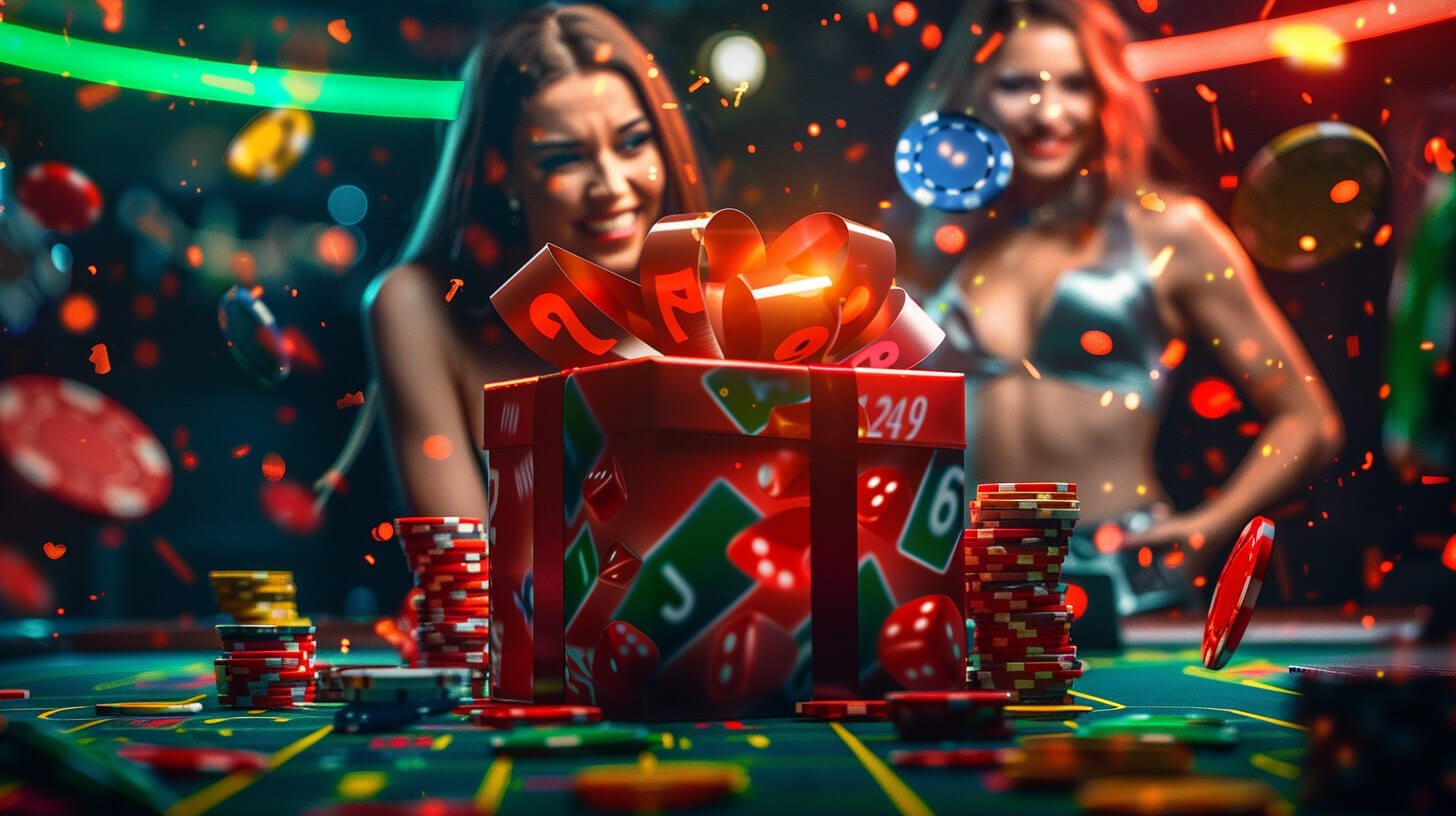 kkdb betting guide hero image for Bangladesh mobile readers