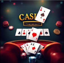 kkdb platform overview with sports and casino-style entertainment cues