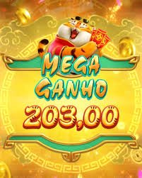 kkdb slots games hero image for mobile users in Bangladesh