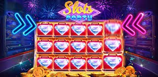 kkdb big wins content arranged clearly for adults only readers