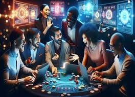 kkdb reading flow for betting guide with privacy and safety notes