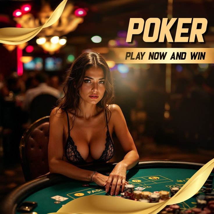 kkdb slots interface showing clear mobile navigation and game cards
